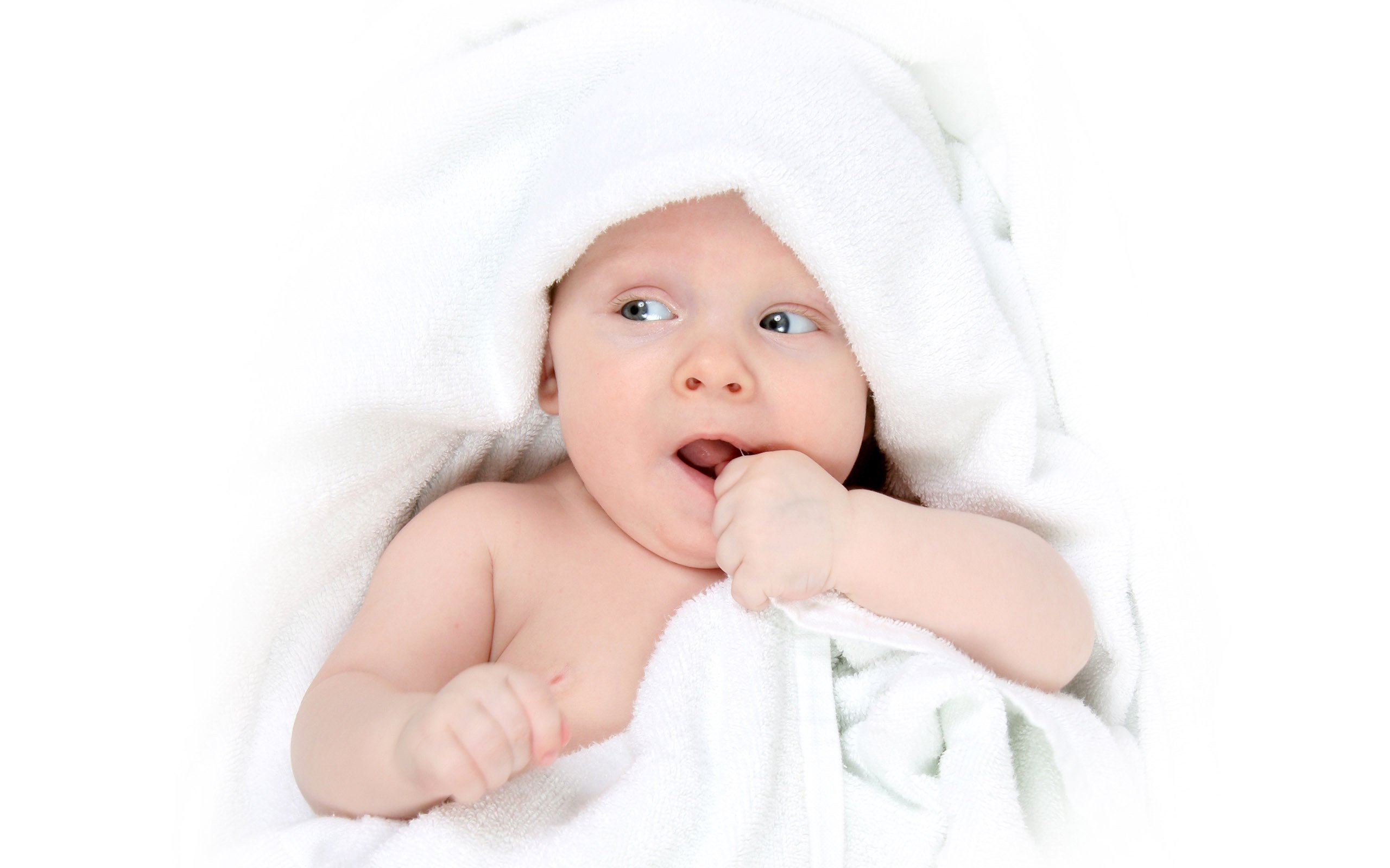 代怀生子助孕机构试管卵泡监测结果